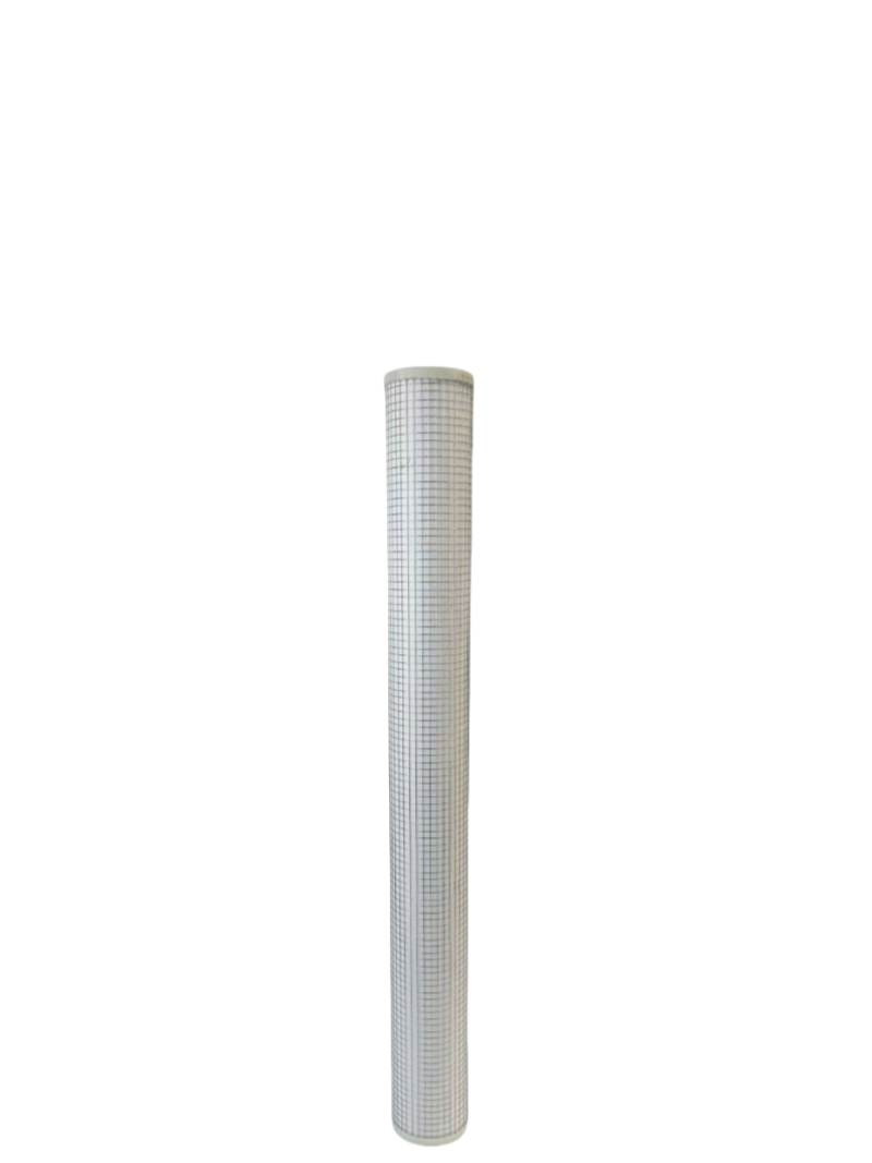 L&otilde;i lọc thay thế PARKER-FINITE QU250-85