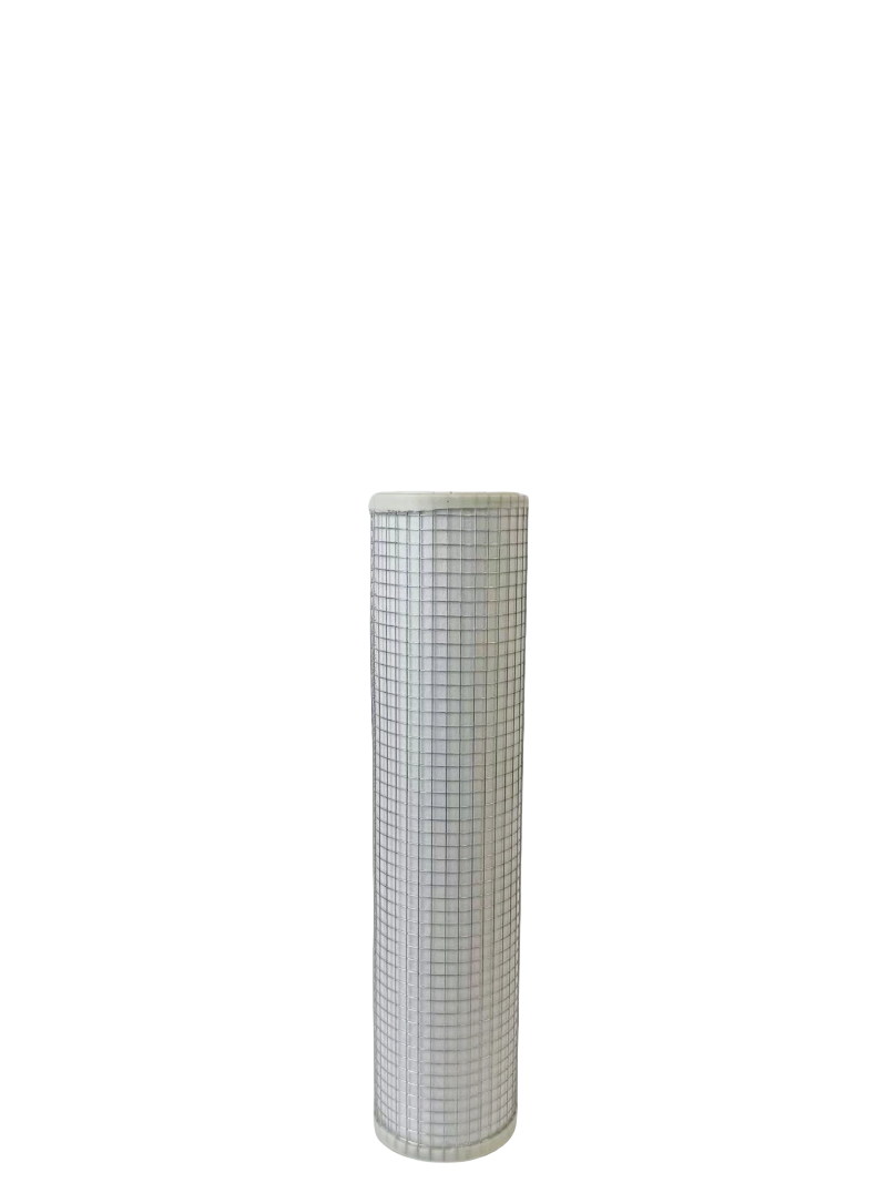 L&otilde;i lọc thay thế PARKER-FINITE QU130-25