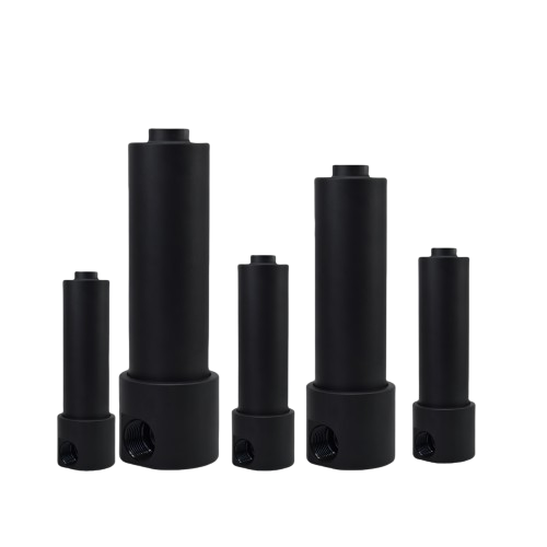 Bộ lọc &aacute;p suất cao