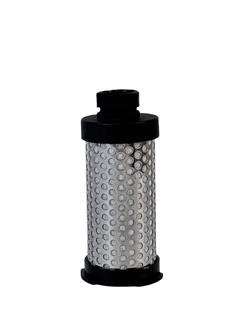 L&otilde;i lọc thay thế Pneumatech-Walker 2258293804