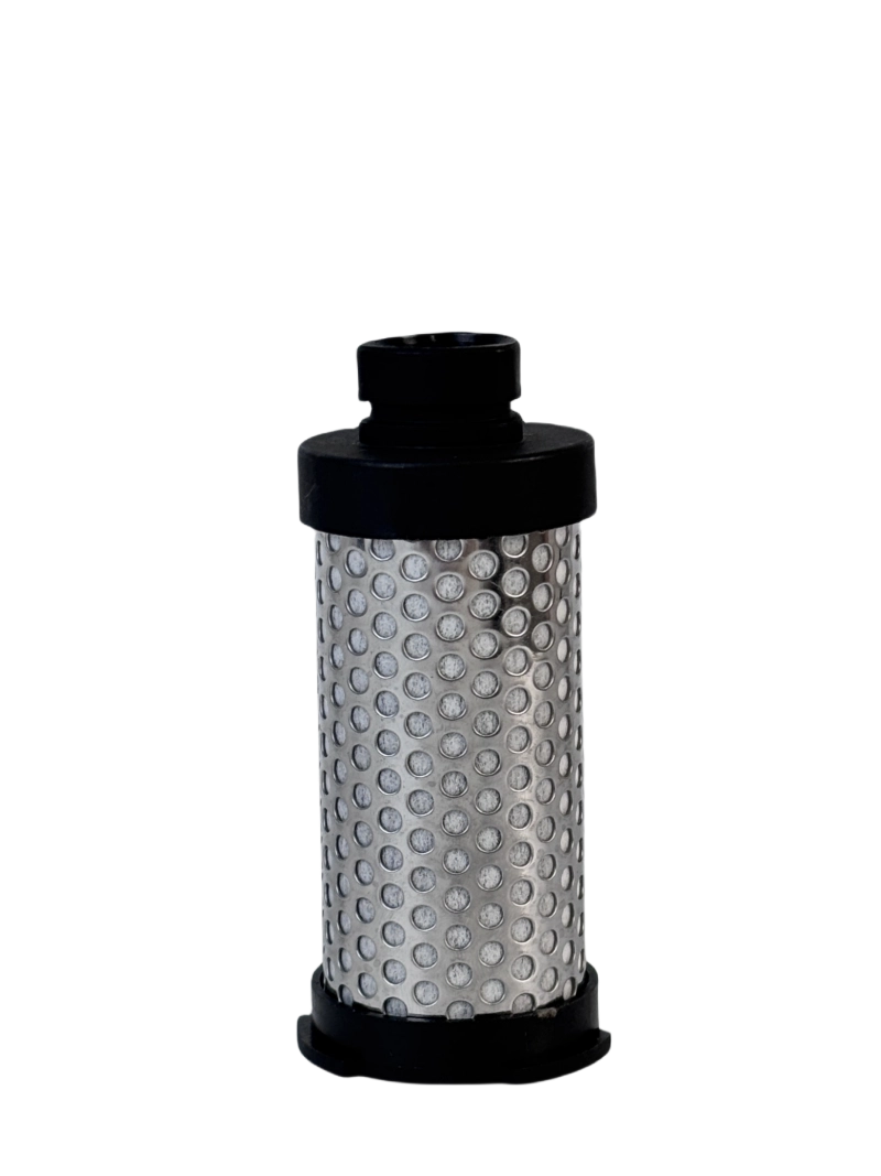 L&otilde;i lọc thay thế Pneumatech-Walker 2258293805