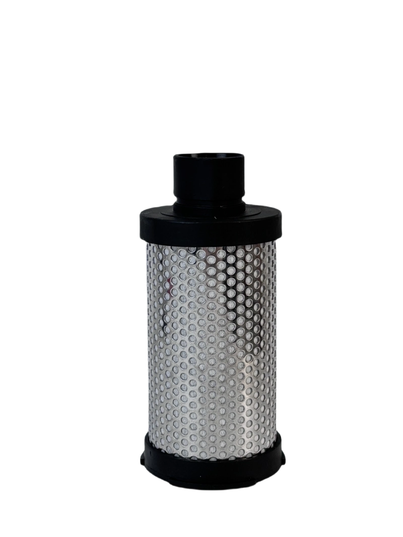 L&otilde;i lọc thay thế Pneumatech-Walker 2258293806