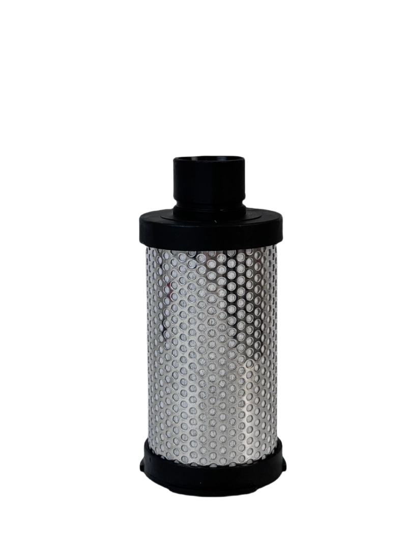 L&otilde;i lọc thay thế Pneumatech-Walker 2258293807