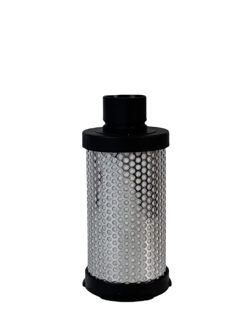 L&otilde;i lọc thay thế Pneumatech-Walker 2258293808