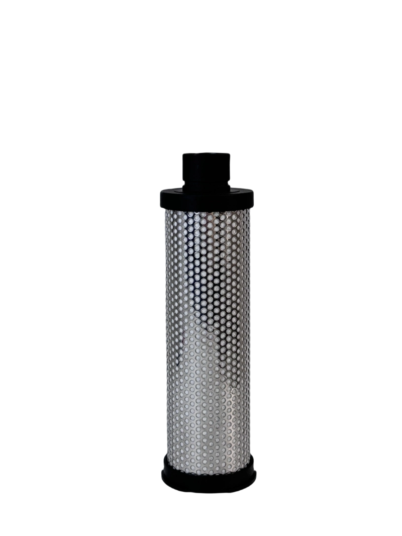 Bộ lọc thay thế Pneumatech-Walker 2258293809
