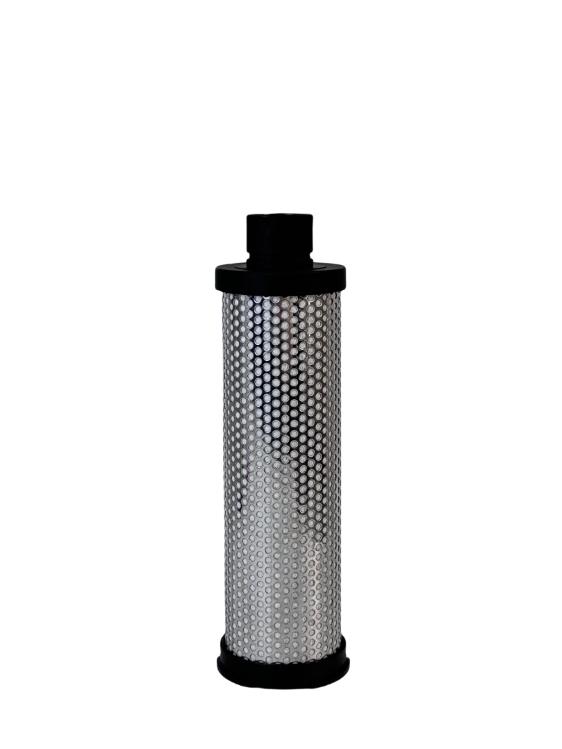 L&otilde;i lọc thay thế Pneumatech-Walker 2258293810