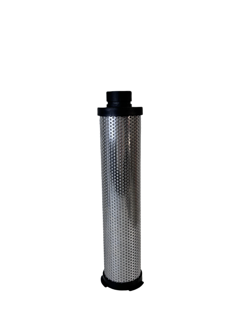 L&otilde;i lọc thay thế Pneumatech-Walker 2258293811