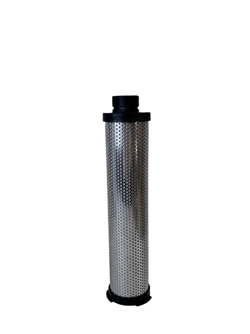 L&otilde;i lọc thay thế Pneumatech-Walker 2258293812