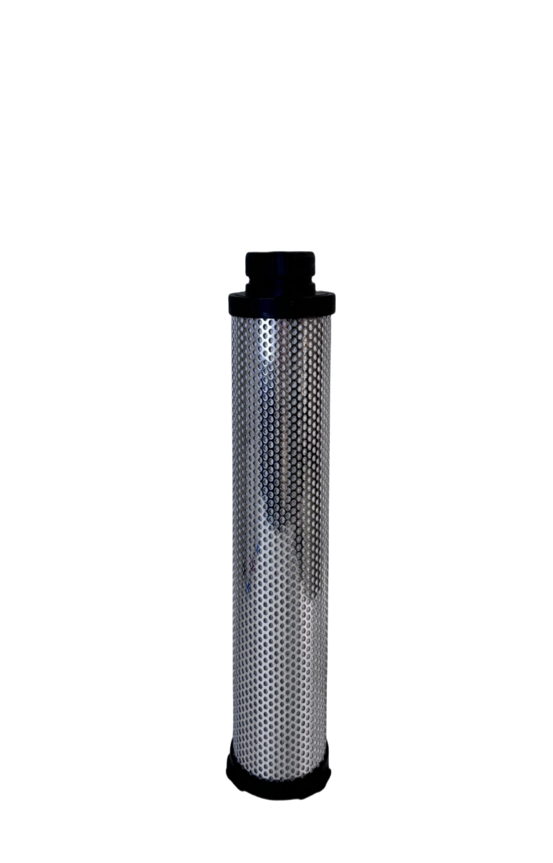 L&otilde;i lọc thay thế Pneumatech-Walker 2258293814