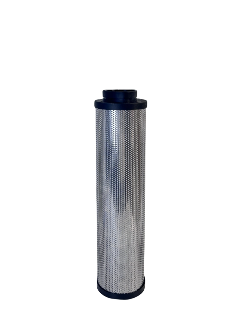 L&otilde;i lọc thay thế Pneumatech-Walker 2258293815