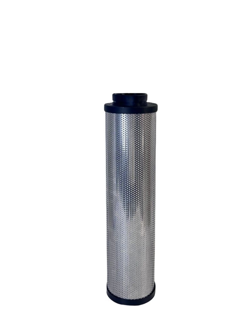 L&otilde;i lọc thay thế Pneumatech-Walker 2258293816