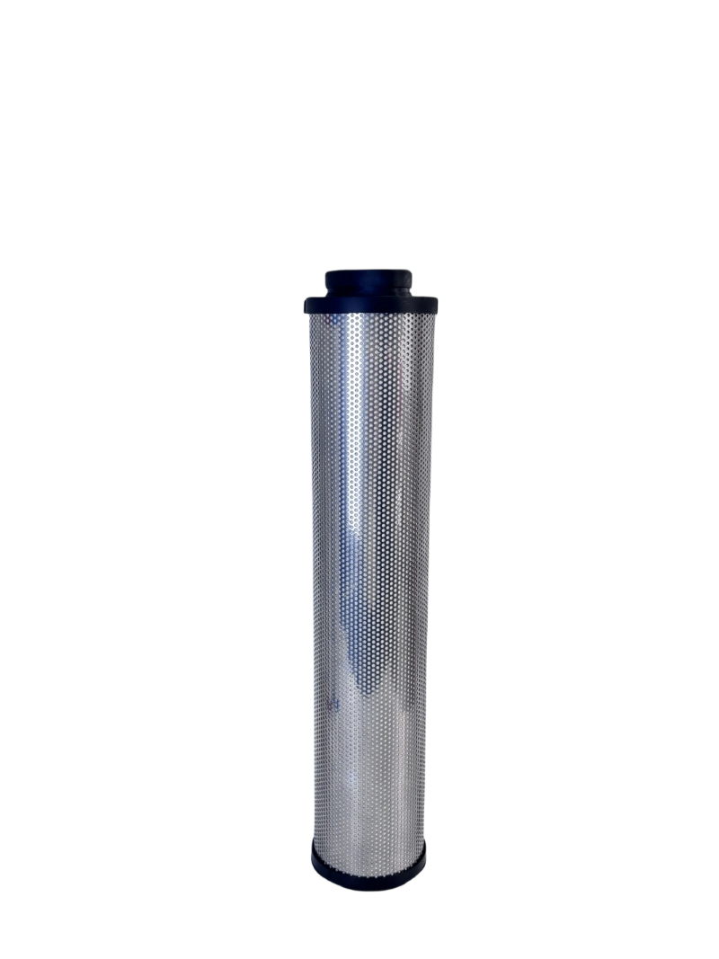 L&otilde;i lọc thay thế Pneumatech-Walker 2258293817