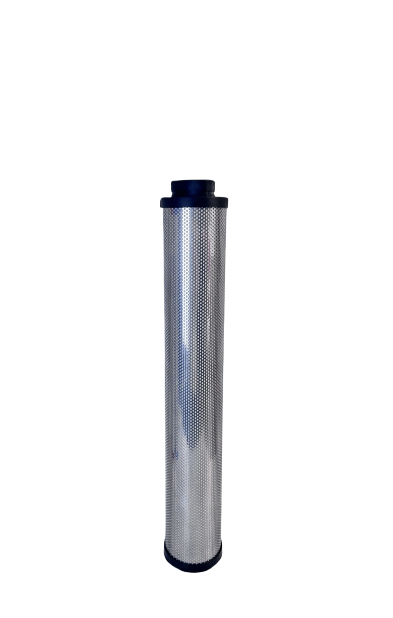 L&otilde;i lọc thay thế Pneumatech-Walker 2258293818