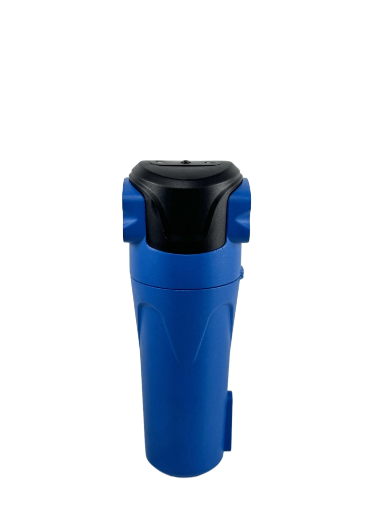 Bộ lọc kh&iacute; n&eacute;n ch&iacute;nh x&aacute;c d&ograve;ng ACF (1.6MPa)