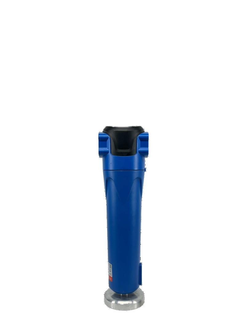 Bộ lọc kh&iacute; n&eacute;n ch&iacute;nh x&aacute;c d&ograve;ng ACF (1.6MPa)