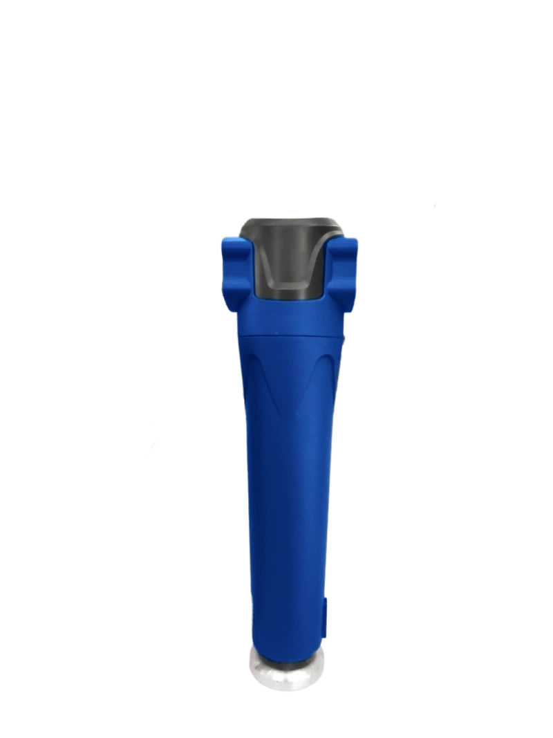 Bộ lọc ACF khí nén chính xác Bộ lọc ACF khí nén chính xác