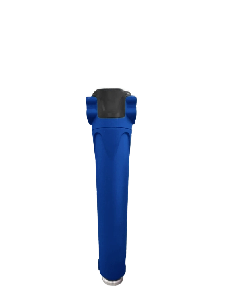 Bộ lọc kh&iacute; n&eacute;n ch&iacute;nh x&aacute;c d&ograve;ng ACF (1.6MPa)