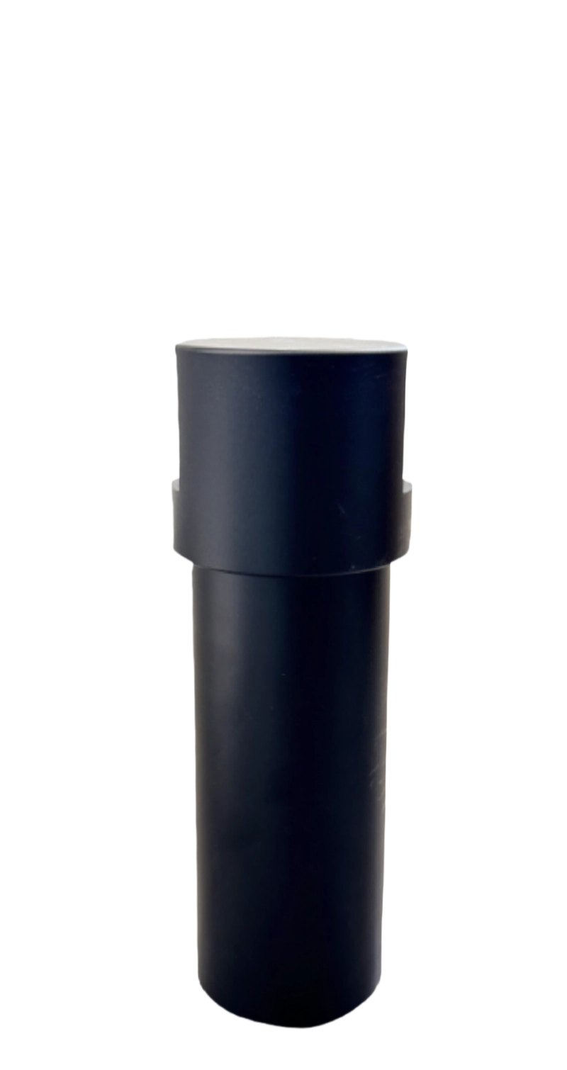 Bộ lọc khí nén áp suất cao Bộ lọc khí nén áp suất cao