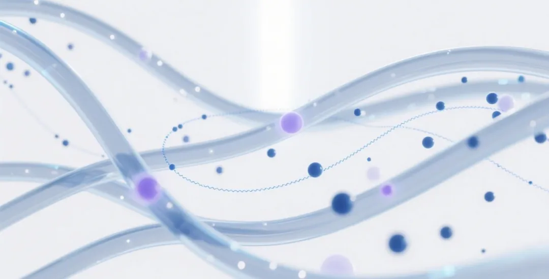 Sự khuếch tán và chuyển động Brownian Sự khuếch tán và chuyển động Brownian