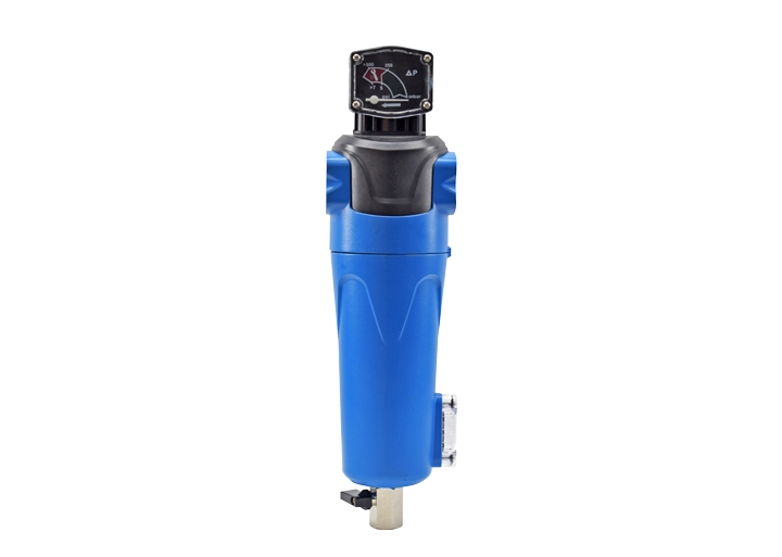 Bộ lọc ACF được thiết kế cho c&aacute;c ứng dụng kh&iacute; n&eacute;n lưu lượng cao